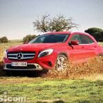 Mercedes Benz GLA 068 150x150