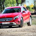 Mercedes Benz GLA 073 150x150