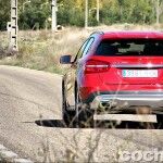 Mercedes Benz GLA 082 150x150