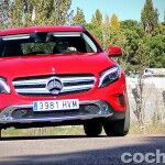 Mercedes Benz GLA 084 150x150