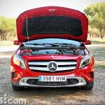 Mercedes Benz GLA 086 150x150