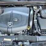Mercedes Benz GLA 087 150x150