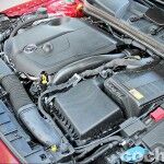Mercedes Benz GLA 088 150x150