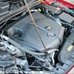 Mercedes Benz GLA 089 150x150