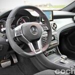 Mercedes Benz GLA 45 AMG 4Matic 015 150x150