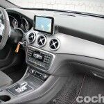 Mercedes Benz GLA 45 AMG 4Matic 016 150x150