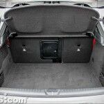 Mercedes Benz GLA 45 AMG 4Matic 018 150x150