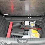 Mercedes Benz GLA 45 AMG 4Matic 019 150x150