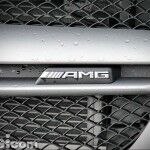 Mercedes Benz GLA 45 AMG 4Matic 020 150x150