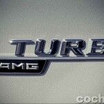 Mercedes Benz GLA 45 AMG 4Matic 022 150x150