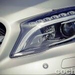 Mercedes Benz GLA 45 AMG 4Matic 023 150x150