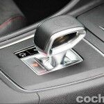 Mercedes Benz GLA 45 AMG 4Matic 024 150x150