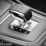 Mercedes Benz GLA 45 AMG 4Matic 025 150x150