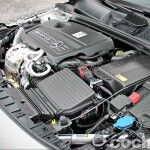 Mercedes Benz GLA 45 AMG 4Matic 029 150x150