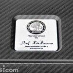 Mercedes Benz GLA 45 AMG 4Matic 031 150x150