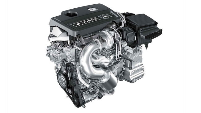 Mercedes_Benz_GLA_45_AMG_4Matic_032