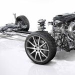 Mercedes Benz GLA 45 AMG 4Matic 033 150x150