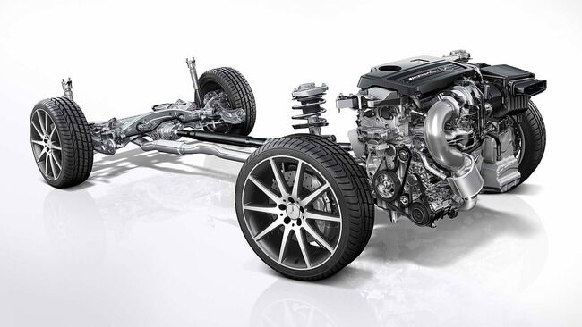 Mercedes_Benz_GLA_45_AMG_4Matic_033