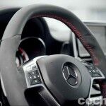 Mercedes Benz GLA 45 AMG 4Matic 058 150x150