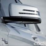 Mercedes Benz GLA 45 AMG 4Matic 059 150x150