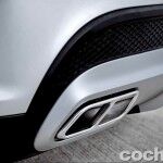 Mercedes Benz GLA 45 AMG 4Matic 060 150x150