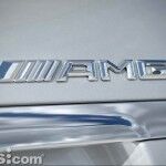 Mercedes Benz GLA 45 AMG 4Matic 061 150x150