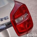 Mercedes Benz GLA 45 AMG 4Matic 065 150x150