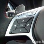 Mercedes Benz GLA 45 AMG 4Matic 066 150x150