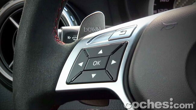 Mercedes_Benz_GLA_45_AMG_4Matic_066