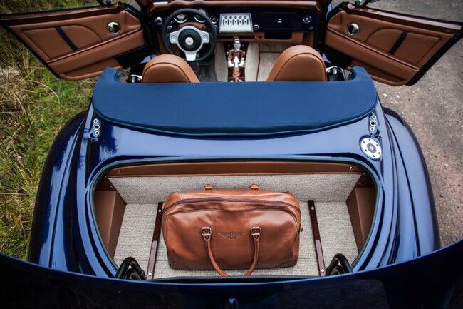 Morgan Aero 8 (27)