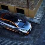 Nissan Sway Concept 2015 07 150x150