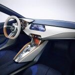 Nissan Sway Concept 2015 Interior 06 150x150