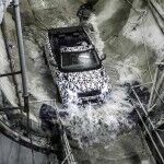 Range Rover Evoque Convertible Crossrail 2015 03 150x150