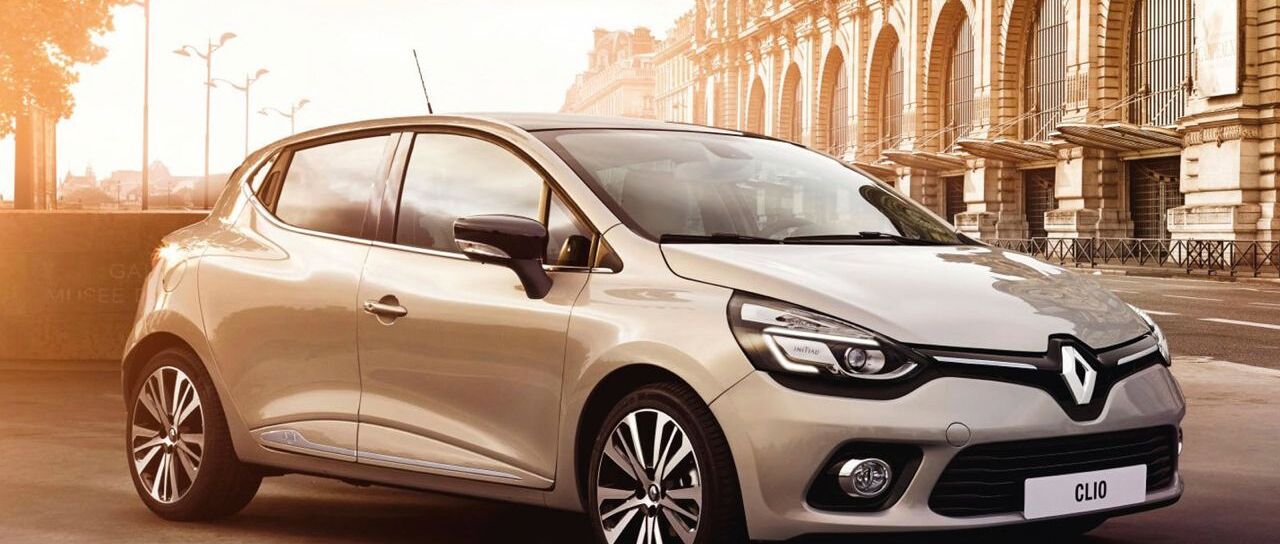 Todas las noticias de coches en un solo portal: Pruebas, fotos, vídeos, informes...