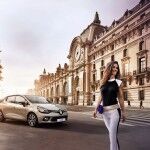Renault Clio Initiale Paris 2015 02 150x150