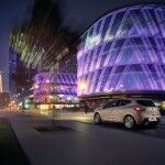 Renault Clio Initiale Paris 2015 03 150x150