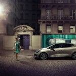 Renault Clio Initiale Paris 2015 04 150x150