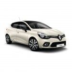 Renault Clio Initiale Paris 2015 05 150x150