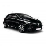 Renault Clio Initiale Paris 2015 06 150x150