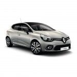 Renault Clio Initiale Paris 2015 07 150x150
