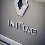 Renault Clio Initiale Paris 2015 Detalle 01 150x150
