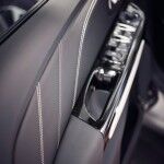 Renault Clio Initiale Paris 2015 Interior 02 150x150