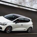 Renault Clio RS 220 Trophy EDC 2015 01 150x150