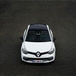 Renault Clio RS 220 Trophy EDC 2015 02 150x150