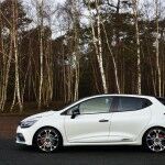 Renault Clio RS 220 Trophy EDC 2015 03 150x150