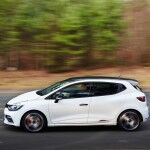Renault Clio RS 220 Trophy EDC 2015 06 150x150