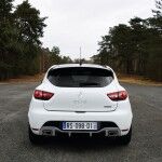 Renault Clio RS 220 Trophy EDC 2015 08 150x150