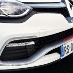 Renault Clio RS 220 Trophy EDC 2015 10 150x150