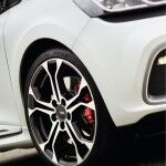 Renault Clio RS 220 Trophy EDC 2015 11 150x150
