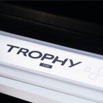 Renault Clio RS 220 Trophy EDC 2015 12 150x150